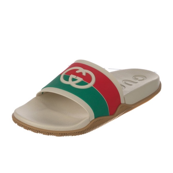 Gucci Sandals